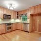 3328 Embry Hills Drive, Atlanta, GA 30341 ID:13585922