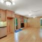 3328 Embry Hills Drive, Atlanta, GA 30341 ID:13585924