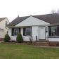 13516 Woodward Blvd, Cleveland, OH 44125 ID:13719565