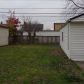 13516 Woodward Blvd, Cleveland, OH 44125 ID:13719571