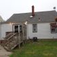 13516 Woodward Blvd, Cleveland, OH 44125 ID:13719573