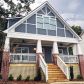 1303 Hosea L Williams Drive Ne, Atlanta, GA 30317 ID:13592863