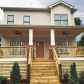 1299 Hosea L Williams Drive Ne, Atlanta, GA 30317 ID:13592868