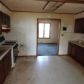 7512 Randy Rd, Machesney Park, IL 61115 ID:13697694