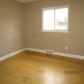 26441 Marshall Street, Inkster, MI 48141 ID:13706237