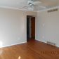 155 Vincent St, Inkster, MI 48141 ID:13711846