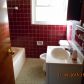 155 Vincent St, Inkster, MI 48141 ID:13711848