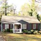 2652 Patrick Court Se, Atlanta, GA 30317 ID:13718898