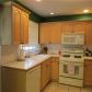 2652 Patrick Court Se, Atlanta, GA 30317 ID:13718900