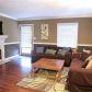 2652 Patrick Court Se, Atlanta, GA 30317 ID:13718899