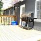 2652 Patrick Court Se, Atlanta, GA 30317 ID:13718902