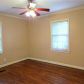 2652 Patrick Court Se, Atlanta, GA 30317 ID:13718906