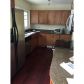 621 E WOOLBRIGHT RD # 108, Boynton Beach, FL 33435 ID:13557741