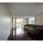 621 E WOOLBRIGHT RD # 108, Boynton Beach, FL 33435 ID:13580078