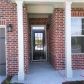 5010 Kings Common Way, Lawrenceville, GA 30049 ID:13633126