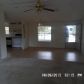 5398 W Grovepark Road, Dunnellon, FL 34433 ID:13703109