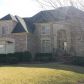 315 Hidden Oak Ct, Atlanta, GA 30331 ID:13711519