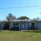 764 64th Ave South, Saint Petersburg, FL 33705 ID:13703086