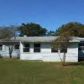 764 64th Ave South, Saint Petersburg, FL 33705 ID:13703095