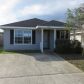 3106 Flintlock Dr, Pensacola, FL 32526 ID:13703507