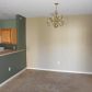 6239 Amber Creek Ln Apt 206, Indianapolis, IN 46237 ID:13707653