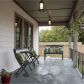 534 Angier Avenue Ne, Atlanta, GA 30308 ID:13707911