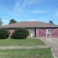 2445 Paige Janette Dr, Harvey, LA 70058 ID:13712934