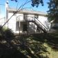 2607 N Keith Ct, Wichita, KS 67205 ID:13714018