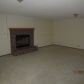 2607 N Keith Ct, Wichita, KS 67205 ID:13714019