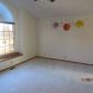 2607 N Keith Ct, Wichita, KS 67205 ID:13714020