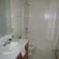 2607 N Keith Ct, Wichita, KS 67205 ID:13714023