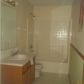 2607 N Keith Ct, Wichita, KS 67205 ID:13714025