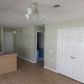 3106 Flintlock Dr, Pensacola, FL 32526 ID:13703510