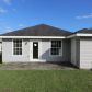 3106 Flintlock Dr, Pensacola, FL 32526 ID:13703513