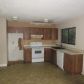 990 SE Culpepper Ave, Palm Bay, FL 32909 ID:13704360