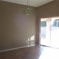 12104 Tower Hill Dr, El Paso, TX 79936 ID:13708770