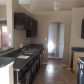 12104 Tower Hill Dr, El Paso, TX 79936 ID:13708772