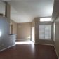 12104 Tower Hill Dr, El Paso, TX 79936 ID:13708773