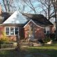 2700 Benjamin St, Saginaw, MI 48602 ID:13711330