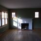 2700 Benjamin St, Saginaw, MI 48602 ID:13711331