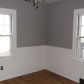 2700 Benjamin St, Saginaw, MI 48602 ID:13711333