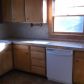 2700 Benjamin St, Saginaw, MI 48602 ID:13711334