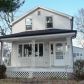 301 N Bates St, Saginaw, MI 48602 ID:13711350