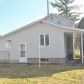 301 N Bates St, Saginaw, MI 48602 ID:13711351