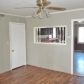 301 N Bates St, Saginaw, MI 48602 ID:13711352