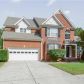 3534 Estates Landing Drive Nw, Kennesaw, GA 30144 ID:13528086