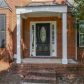 3534 Estates Landing Drive Nw, Kennesaw, GA 30144 ID:13528087