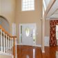 3534 Estates Landing Drive Nw, Kennesaw, GA 30144 ID:13528088