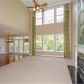 3534 Estates Landing Drive Nw, Kennesaw, GA 30144 ID:13528089