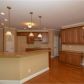 3534 Estates Landing Drive Nw, Kennesaw, GA 30144 ID:13528090